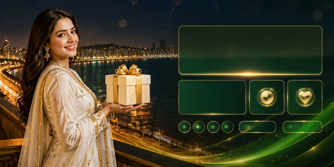 betcx7