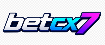 betcx7